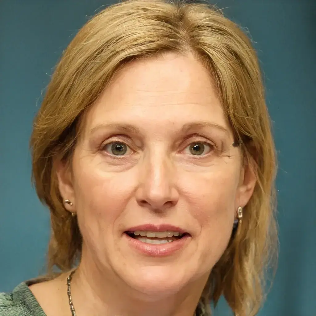 JellyBurn customer Liam from USA