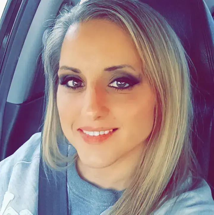 JellyBurn customer Oliver from Texas