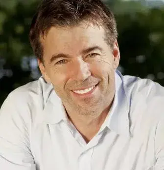 JellyBurn customer Emma from Oregon